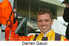 Darren Gauci (14772 bytes)