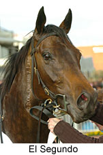 El Segundo (14772 bytes)