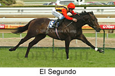 El Segundo (14772 bytes)