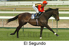El Segundo (14772 bytes)