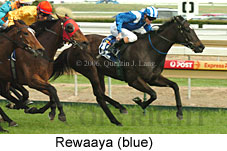 Rewaaya (14892 bytes)