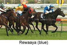 Rewaaya (14772 bytes)