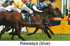 Rewaaya (14772 bytes)