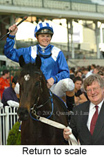 Return to scale (14008 bytes)