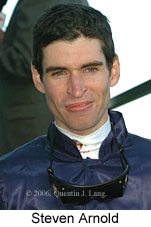 Steven Arnold (14772 bytes)