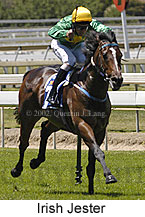 r1irishjester.jpg (17094 bytes)