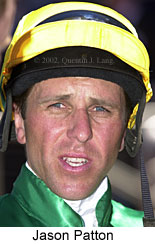 r1jasonpatton.jpg (14543 bytes)