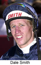 r2dalesmith.jpg (12450 bytes)