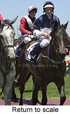 r2rtosc.jpg (13823 bytes)