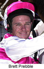 r3bprebble.jpg (13339 bytes)