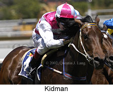 r3kidman.jpg (16114 bytes)