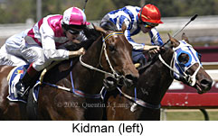 r3kidman2.jpg (16674 bytes)