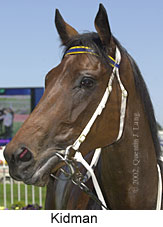 r3kidman3.jpg (11992 bytes)