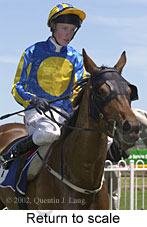 r4rtosc.jpg (13370 bytes)