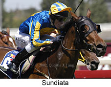 r4sundiata.jpg (17236 bytes)