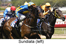 r4sundiata2.jpg (16936 bytes)