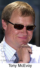 r4tonymcevoy.jpg (11990 bytes)