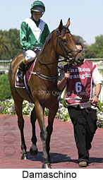 r5damaschino4.jpg (16207 bytes)