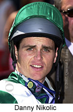 r5dnikolic.jpg (13423 bytes)