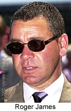 r5rogerjames.jpg (13125 bytes)