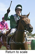 r5rtosc.jpg (12614 bytes)