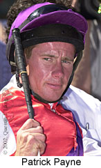 r6ppayne.jpg (14555 bytes)