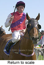 r6rtosc.jpg (13313 bytes)