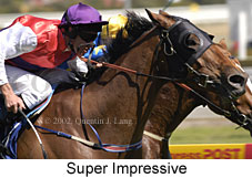 r6superimpressive.jpg (16274 bytes)