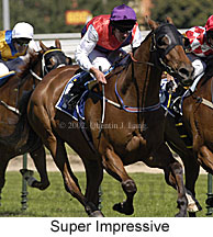 r6superimpressive2.jpg (21851 bytes)