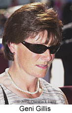 r7genigillis.jpg (11790 bytes)