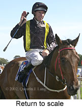 r7rtosc.jpg (12210 bytes)