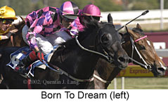 r8borntodream.jpg (14880 bytes)