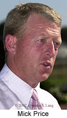 r8mickprice.jpg (10419 bytes)