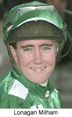 r2lmilham.jpg (15998 bytes)