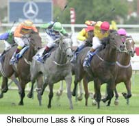 r3race.jpg (19691 bytes)