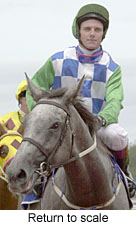 r3rtosc.jpg (17001 bytes)