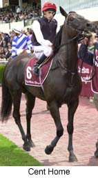 r4centhome.jpg (16739 bytes)