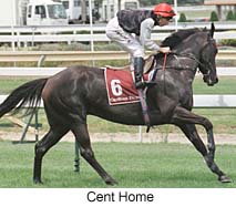 r4centhome3.jpg (19688 bytes)