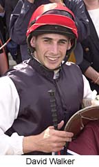 r4dwalker.jpg (15232 bytes)