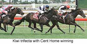 r4race.jpg (17282 bytes)