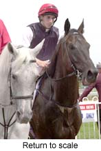 r4rtosc.jpg (13368 bytes)