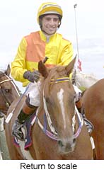 r5rtosc.jpg (14482 bytes)