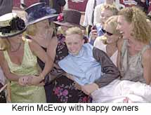 r6kmcevoy.jpg (15920 bytes)