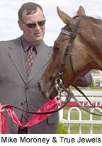 r6mmoroney.jpg (14829 bytes)