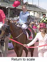 r6rtosc.jpg (16385 bytes)