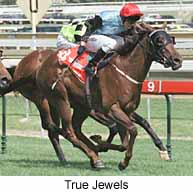 r6trjwls2.jpg (18295 bytes)