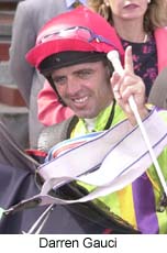 r7dgauci.jpg (16027 bytes)