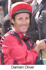 r7doliver.jpg (15271 bytes)