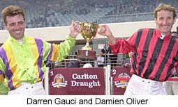 r7jockeys.jpg (20235 bytes)