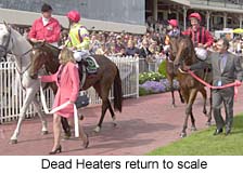 r7rtosc.jpg (19692 bytes)